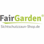 Sichtschutzzaun-Shop