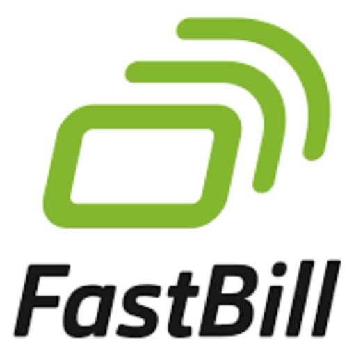  zum FastBill                 Onlineshop