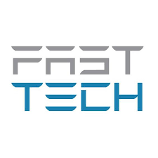  zum FastTech                 Onlineshop