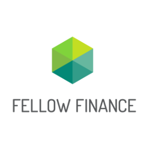  zum Fellow Finance                 Onlineshop