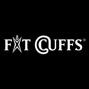  zum Fit Cuffs                 Onlineshop