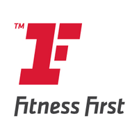  zum Fitness First                 Onlineshop