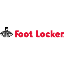  zum Foot Locker                 Onlineshop