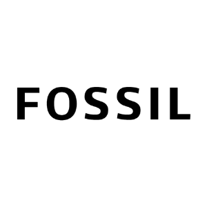  zum Fossil                 Onlineshop