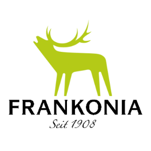  zum Frankonia                 Onlineshop