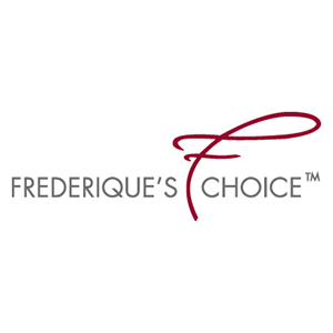  zum Frederique’s Choice                 Onlineshop