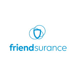  zum Friendsurance                 Onlineshop