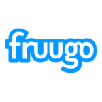 Fruugo