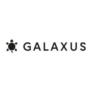  zum Galaxus                 Onlineshop