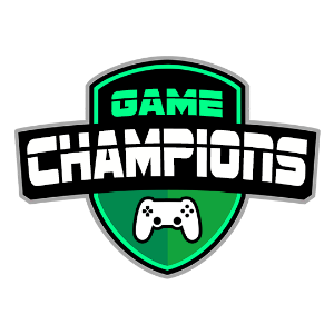  zum Game Champions                 Onlineshop