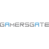  zum GamersGate                 Onlineshop