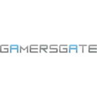  zum GamersGate										
        </div>
                 Onlineshop