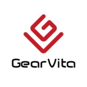  zum Gearvita                 Onlineshop