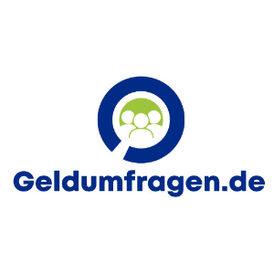 zum Geldumfragen
</div>
Onlineshop