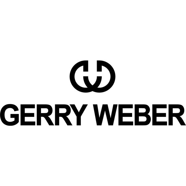  zum Gerry Weber                 Onlineshop