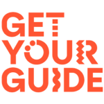GetYourGuide