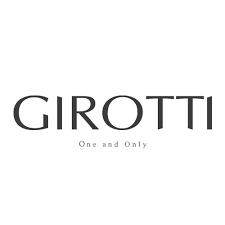  zum Girotti                 Onlineshop