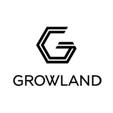  zum Growland                 Onlineshop