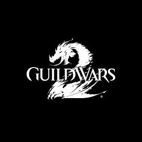 Guildwars 2