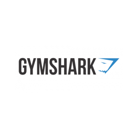  zum Gymshark                 Onlineshop