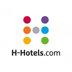  zum H-Hotels.com                 Onlineshop