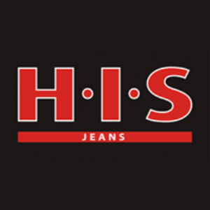  zum H.I.S Jeans                 Onlineshop