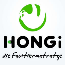  zum HONGi                 Onlineshop