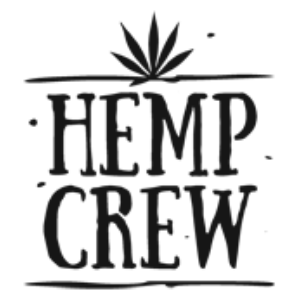 HempCrew