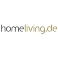 zum Homeliving
</div>
Onlineshop