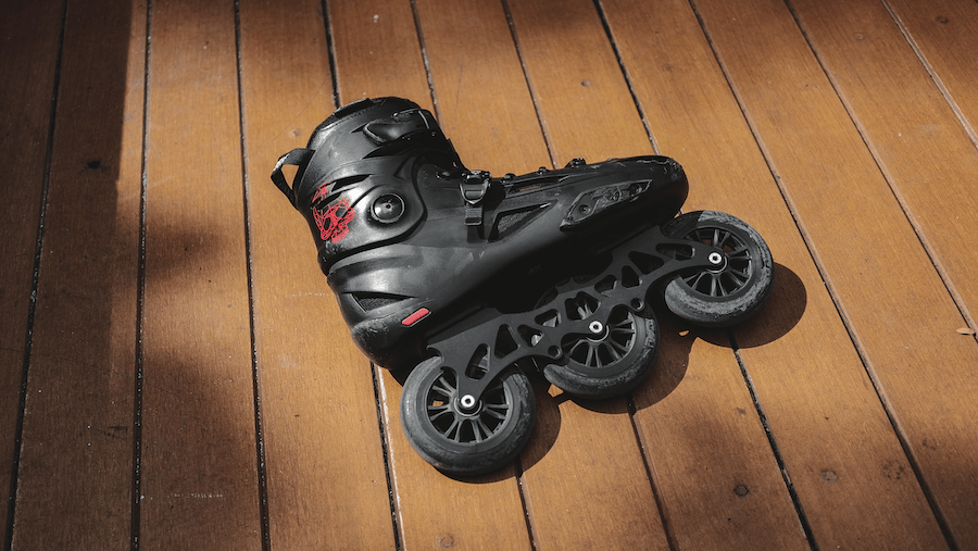 Inline Skates Test | www.rabatt-coupon.com