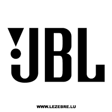  zum JBL                 Onlineshop