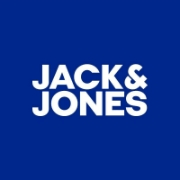  zum Jack & Jones                 Onlineshop
