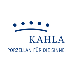  zum KAHLA-Porzellanshop                 Onlineshop