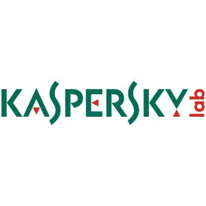  zum Kaspersky Lab                 Onlineshop