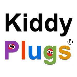  zum KiddyPlugs                 Onlineshop