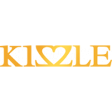  zum Kizzle                 Onlineshop