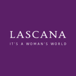 LASCANA Logo