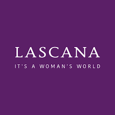 LASCANA