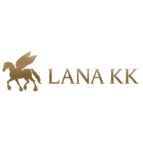 zum Lana KK®
</div>
Onlineshop