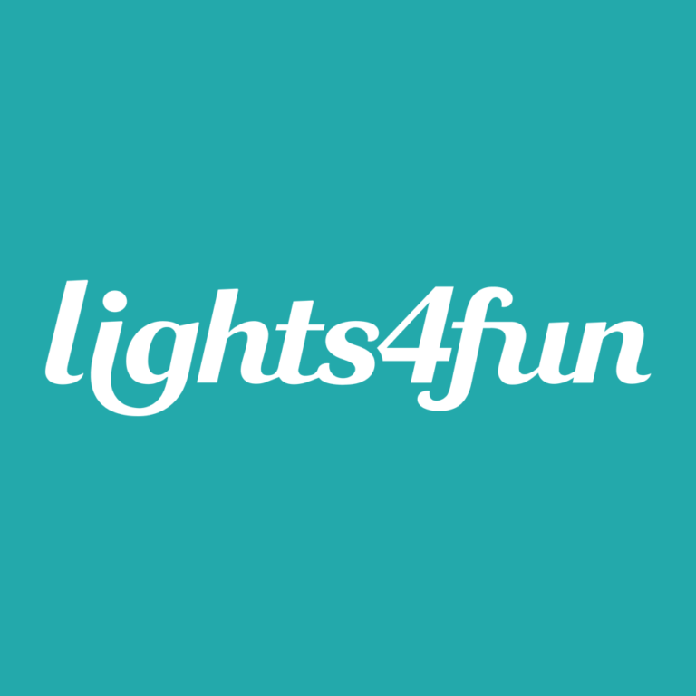  zum Lights4Fun                 Onlineshop