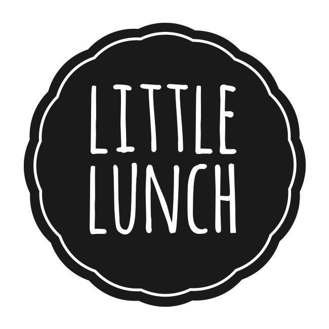  zum Little Lunch                 Onlineshop