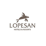  zum Lopesan und IFA Hotels & Resorts                 Onlineshop