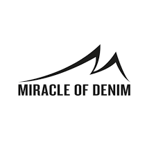  zum MIRACLE OF DENIM                 Onlineshop