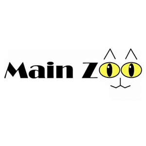  zum Main Zoo                 Onlineshop