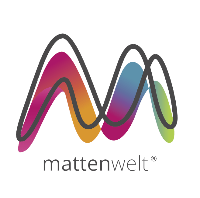 zum Matten-Welt
</div>
Onlineshop