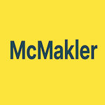 zum McMakler
</div>
Onlineshop