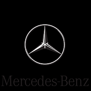  zum Mercedes-Benz Ersatz- und Originalteile										
        </div>
                 Onlineshop