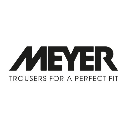  zum Meyer Hosen										
        </div>
                 Onlineshop