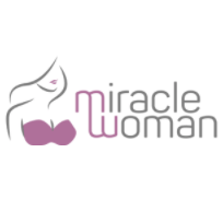  zum Miracle-Woman                 Onlineshop
