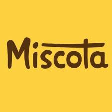  zum Miscota                 Onlineshop